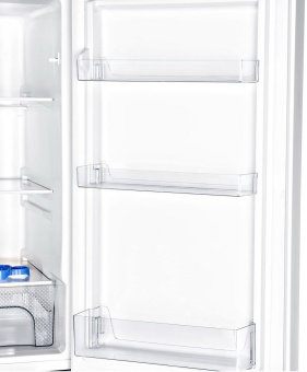 Детальное фото товара: Hyundai CC2056FWT