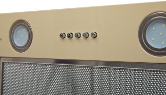 Детальное фото товара: making Oasis everywhere UM-52I