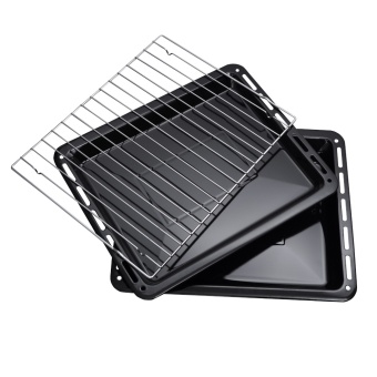 Детальное фото товара: Korting OKB 4701 CNRW