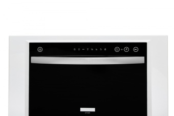 Детальное фото товара: Hyundai DT305