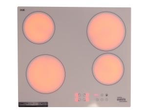 Детальное фото товара: making Oasis everywhere P-SWS