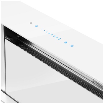 Детальное фото товара: Maunfeld Prestige 90 White