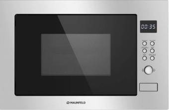 Детальное фото товара: Maunfeld MBMO.25.8S