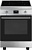 Фото товара: Smeg C6IMXT2