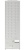Детальное фото товара: Gorenje NRKI517141