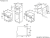 Maunfeld AEOC6041B2 Детальное фото товара: Maunfeld AEOC6041B2