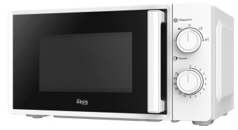 Детальное фото товара: making Oasis everywhere MW-70RW