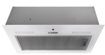 Детальное фото товара: EXITEQ EX-1246 white