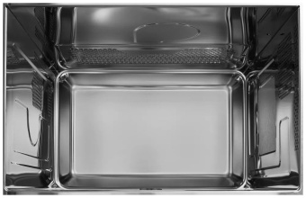 Детальное фото товара: Kuppersberg HMW 645 W