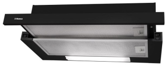 Детальное фото товара: Hansa OTP6233BH-G