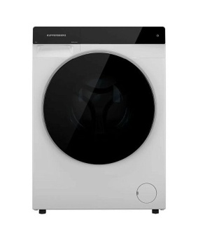 Детальное фото товара: Kuppersberg WM 590 W
