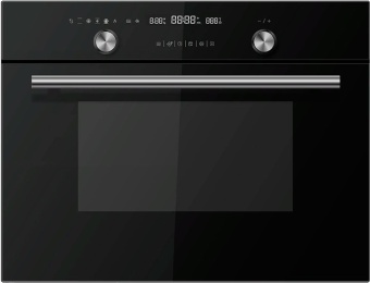 Детальное фото товара: Midea TF944EG9-BL