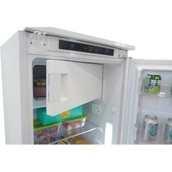 Детальное фото товара: SCANDILUX RBI228