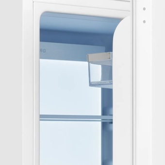 Детальное фото товара: Kuppersberg RBN 1760