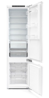 Детальное фото товара: SCANDILUX CNFBI210E