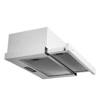 Детальное фото товара: Lex HIDE 500 WHITE