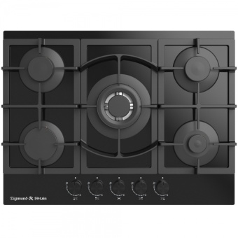 Детальное фото товара: Zigmund & Shtain M 26.7 B