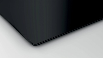 Детальное фото товара: Bosch PUE611BB5E