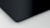 Детальное фото товара: Bosch PUE611BB5E