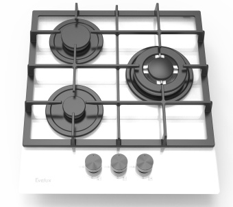 Детальное фото товара: Evelux HEG 425 WG