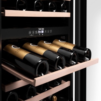 Детальное фото товара: Maunfeld MFWC-201D77