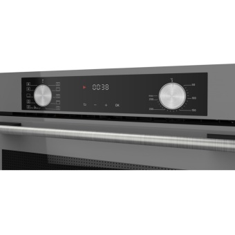 Детальное фото товара: HISTORY OEP8510P.FGR