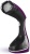 Детальное фото товара: Centek CT-2392 Violet