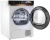 LEX LDM10WD Lux Детальное фото товара: LEX LDM10WD Lux
