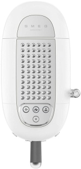 Детальное фото товара: Smeg ECF02WHEU