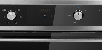 Детальное фото товара: Midea MO47003GX