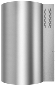 Детальное фото товара: MEFERI TUBE40IX COMFORT PLUS