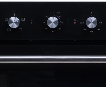 Детальное фото товара: making Oasis everywhere D-MB