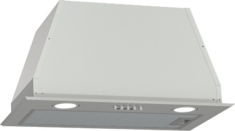 Детальное фото товара: Gorenje BHI526E6X