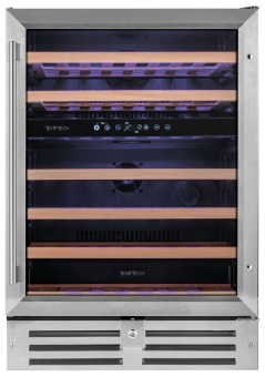 Детальное фото товара: Temptech WPQ60DCS