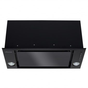 Детальное фото товара: Konigin Checkbox Black 60