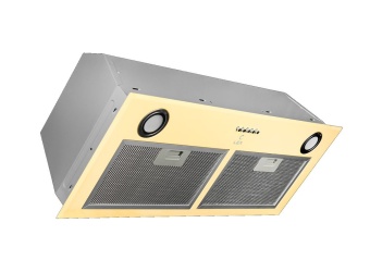 Детальное фото товара: LEX GS BLOC P 900 IVORY