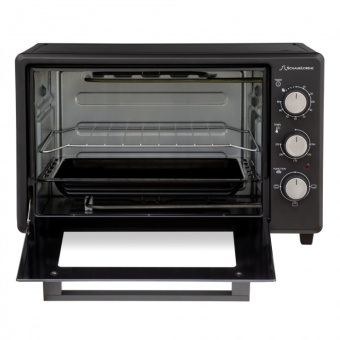 Детальное фото товара: Schaub Lorenz SLE OS4031