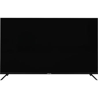 Детальное фото товара: HIBERG QLED 55Y