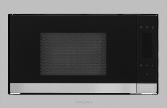 Детальное фото товара: Krona ESSEN 60 IX