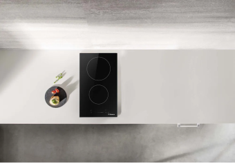 Детальное фото товара: Hansa BHC331047