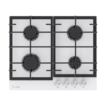 Детальное фото товара: LEX GVG 642A WH