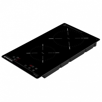 Детальное фото товара: Meferi MIH302BK POWER