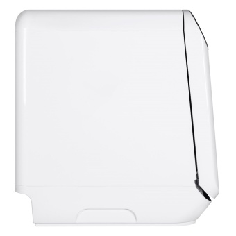 Детальное фото товара: AKPO ZMA45 Series 1 Autoopen