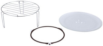 Детальное фото товара: Evelux MW 20 B