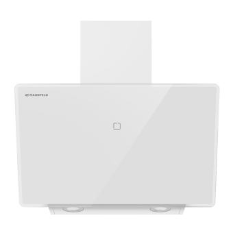 Детальное фото товара: Maunfeld EAGLE 850 60 Glass White