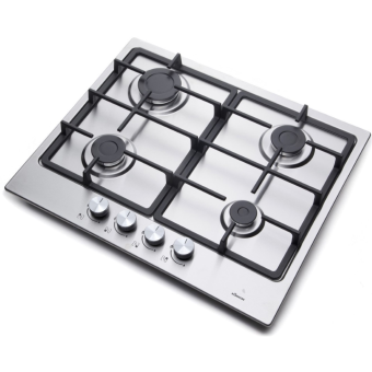 Детальное фото товара: Konigin Spark 604 IX