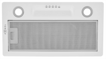 Детальное фото товара: ZUGEL ZHI522W