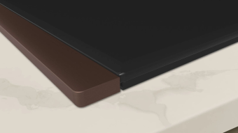 Детальное фото товара: NEFF V68YYX4C0