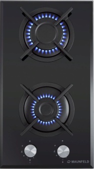 Детальное фото товара: Maunfeld EGHG.32.1CB/G