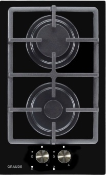 Детальное фото товара: Graude GS 30.1 S